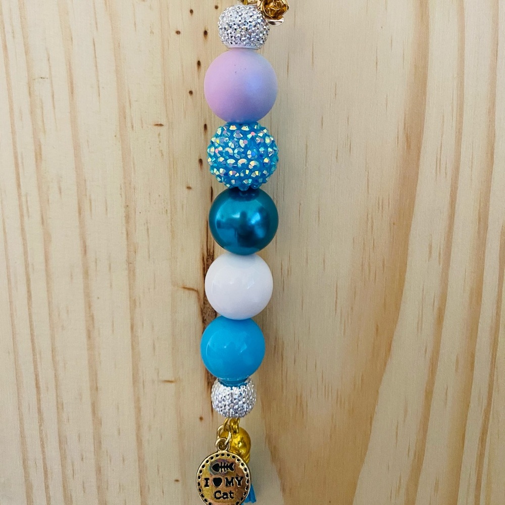 Key Chain